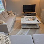 Maison De Gare, 8 Personnes, 20 Min Puy Du F * Mouchamps