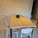 Maison De Gare, 8 Personnes, 20 Min Puy Du F Villa *