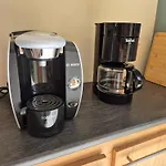 빌라 Maison De Gare, 8 Personnes, 20 Min Puy Du F Mouchamps