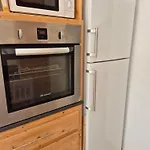 Maison De Gare, 8 Personnes, 20 Min Puy Du F Mouchamps