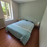 빌라 Maison De Gare, 8 Personnes, 20 Min Puy Du F
