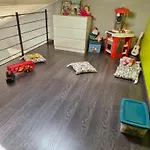 빌라 Maison De Gare, 8 Personnes, 20 Min Puy Du F *