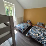 Maison De Gare, 8 Personnes, 20 Min Puy Du F * Mouchamps