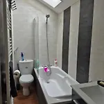 Maison De Gare, 8 Personnes, 20 Min Puy Du F Villa