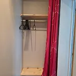 Villa Maison De Gare, 8 Personnes, 20 Min Puy Du F *