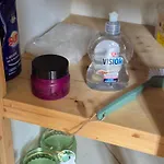 Maison De Gare, 8 Personnes, 20 Min Puy Du F
