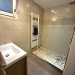 Villa Maison De Gare, 8 Personnes, 20 Min Puy Du F Mouchamps
