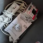 Maison De Gare, 8 Personnes, 20 Min Puy Du F Villa *