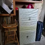 Maison De Gare, 8 Personnes, 20 Min Puy Du F Villa Mouchamps