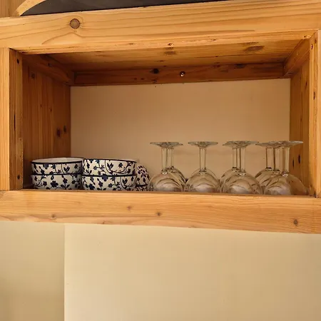 Maison De Gare, 8 Personnes, 20 Min Puy Du F Mouchamps