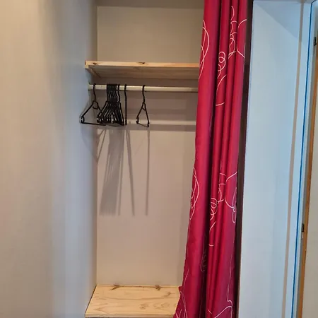 Villa Maison De Gare, 8 Personnes, 20 Min Puy Du F *