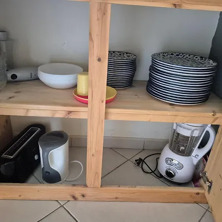 Maison De Gare, 8 Personnes, 20 Min Puy Du F * Mouchamps