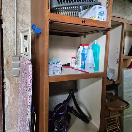 Maison De Gare, 8 Personnes, 20 Min Puy Du F Villa