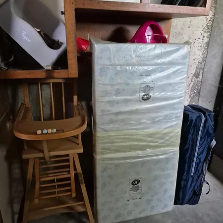 Maison De Gare, 8 Personnes, 20 Min Puy Du F Villa Mouchamps