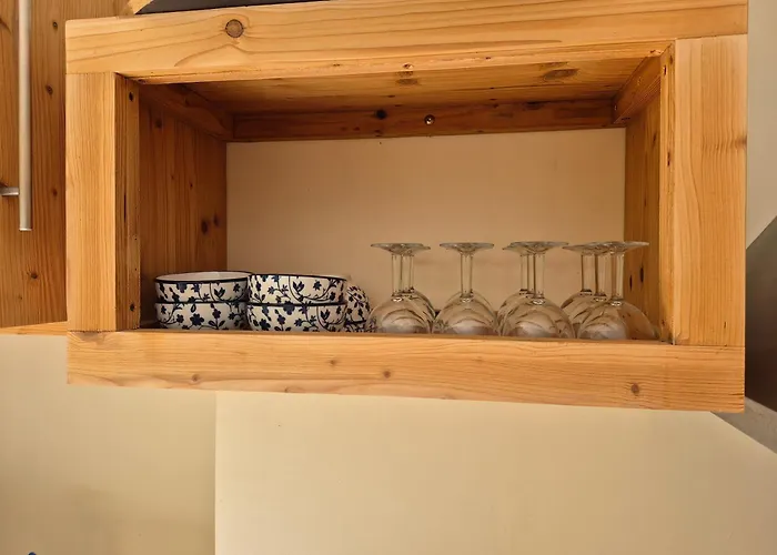 Maison De Gare, 8 Personnes, 20 Min Puy Du F Mouchamps